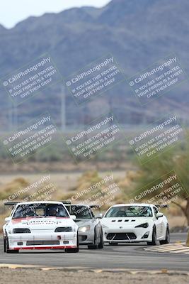 media/Nov-22-2025-Speed Ventures (Sat) [[a198746dab]]/4-Green Group/Session 1 (Turn 5 Tree of Life)/